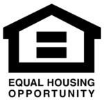 Equal Housing Opportunity #1